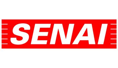 Logo SENAI