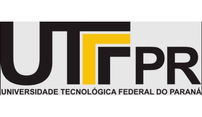 Logo UTFPR