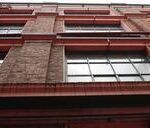 cimento refrescante chines