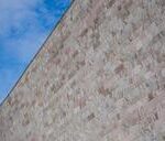 cimento refrescante chinês