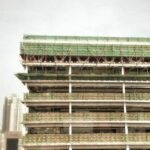 cimento-super-refrescante-economia-energia-clima