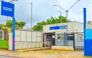 Showroom SIPROCIMG e SENAI-MG impulsionam integração entre indústria e formação profissional em Minas Gerais