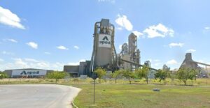 Cimento Apodi utiliza a tecnologia de paredes de concreto e inovações sustentáveis para acelerar as obras do Minha Casa Minha Vida no Ceará