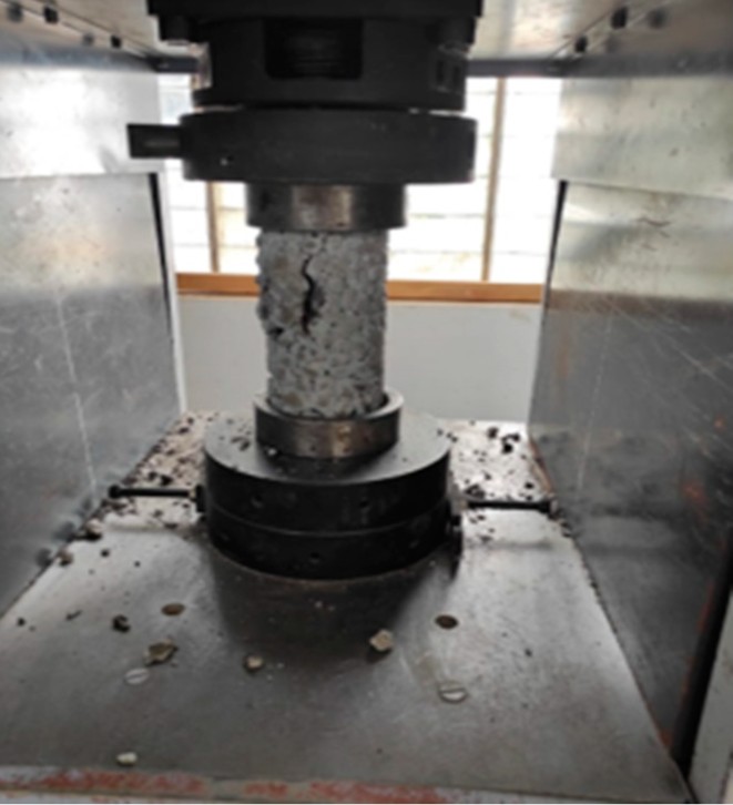 concreto-permeavel-nbr-16416-fibras-polipropileno