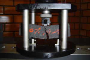 Erros comuns em laboratórios de controle tecnológico no ensaio de compressão