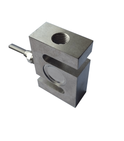 célula de carga CC20kN