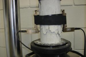 erro relativo de indicação