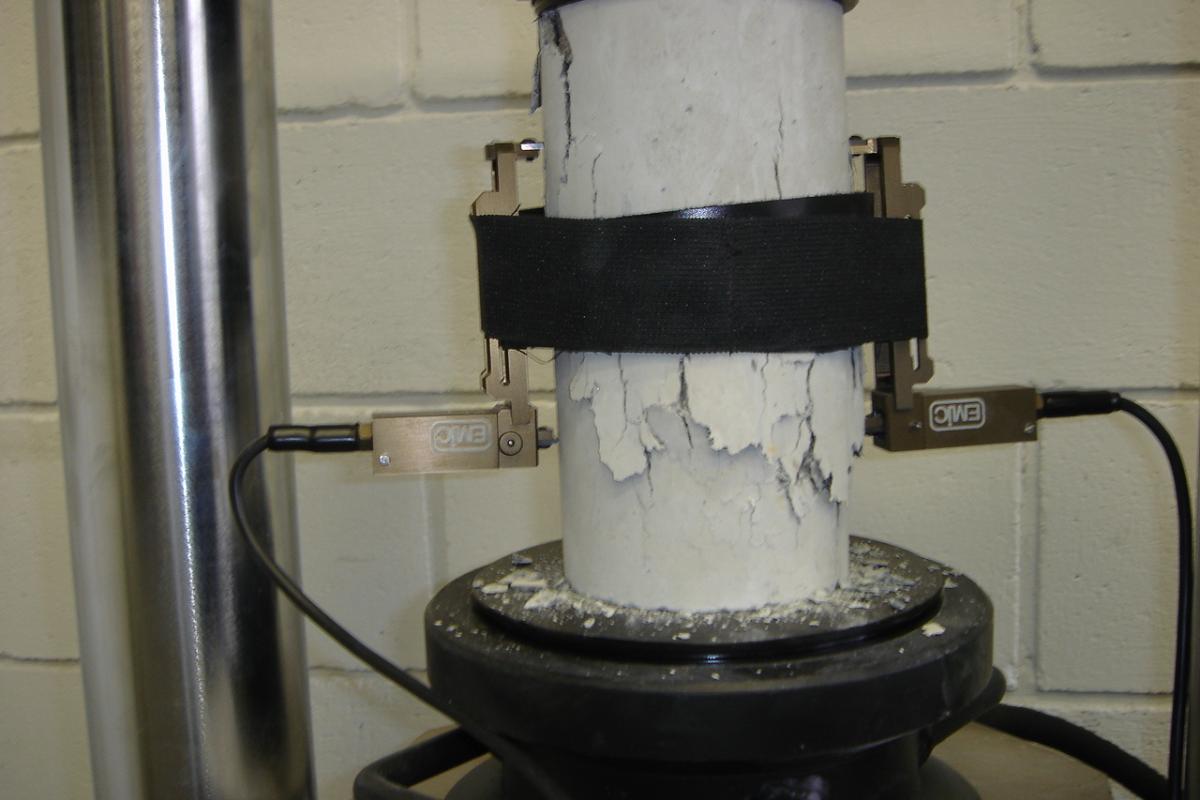 erro relativo de indicação