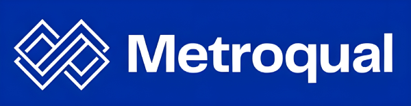 Metroqual